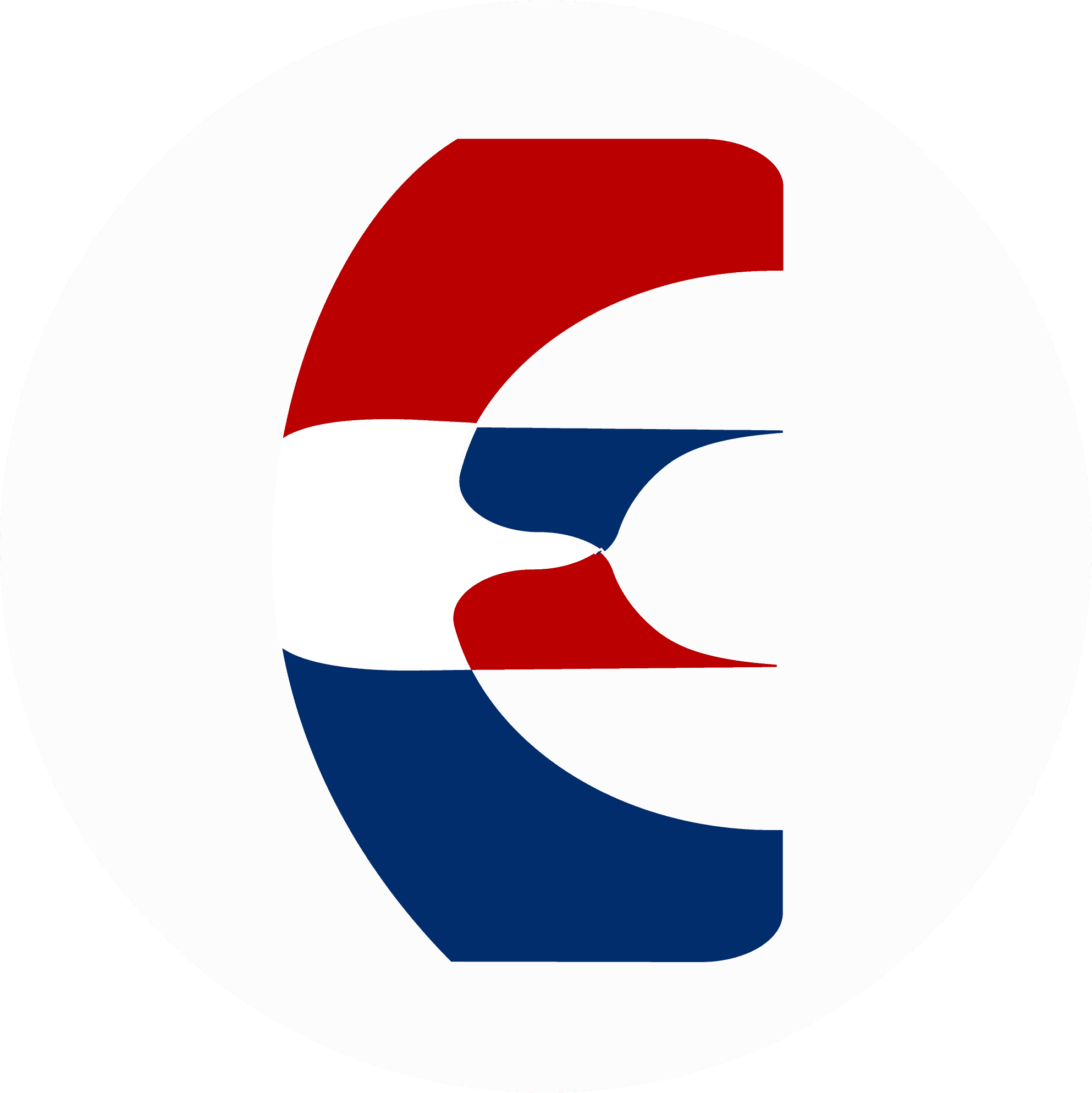 Information Technology